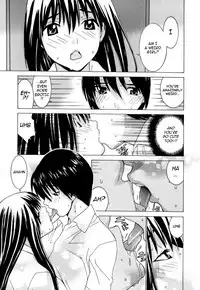 [Ra-Kailum] Idol Manager Chinami-chan [English] [Decensored]