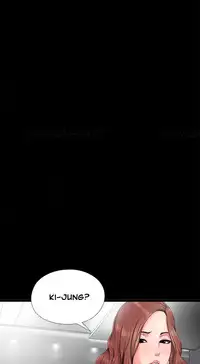 Girl Next Door Ch.1-33 (English) (Ongoing)