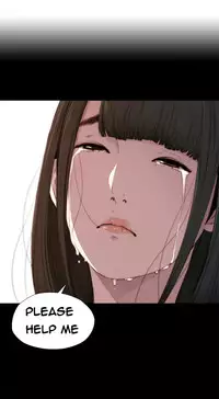 Girl Next Door Ch.1-33 (English) (Ongoing)