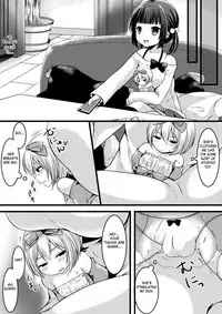 Microne Magazine Vol. 24