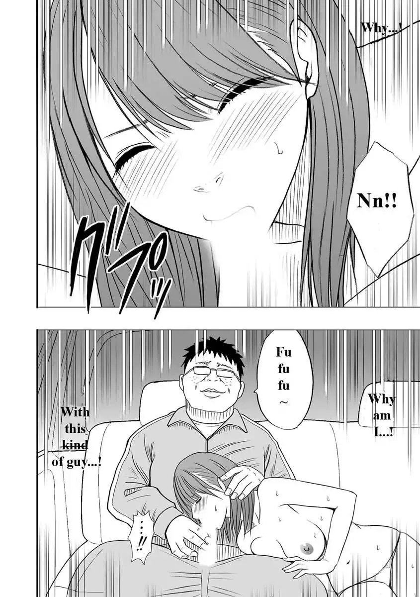 Virgin idol Vol 6