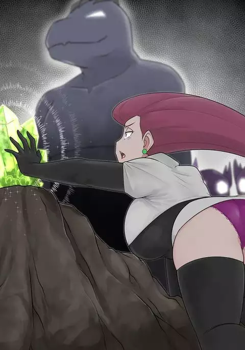 JessieZuri