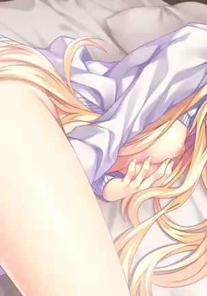 Koinoha -Koi no Share House-