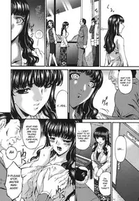 Wife Slave [ENG]