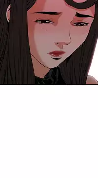 Take a Peek 偷窥 Ch.33-36 (chinese)