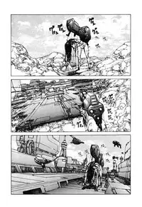 [Kago Shintarou] Aru Eiyuu no Shi | A Certain Hero's Death [English]