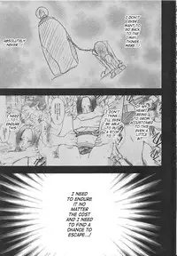 [Crimson Comics (Carmine)] Hebi-Hime 2 | Snake Princess 2 (One Piece) [English]