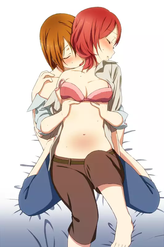 Yoru no Shakaijin HonoMaki Zume | Various Adult HonoMaki - Nighttime