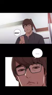 Girl Next Door Ch.1-33 (English) (Ongoing)