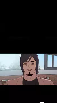 Girl Next Door Ch.1-33 (English) (Ongoing)