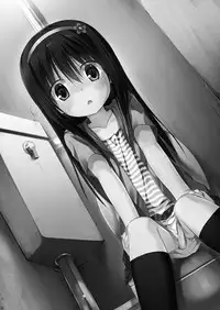 [Noraneko-no-Tama (Yukino Minato)] Monokemono Soushuuhen Zenya [Digital]