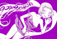 [Psycocko] Trans Girl -Henshitsu-kei Shoujo-