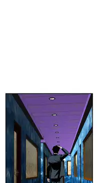 Take a Peek 偷窥 Ch.33-36 (chinese)