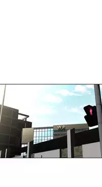 [Worin] Brawling Go Ch.76-83 (English) (Ongoing)