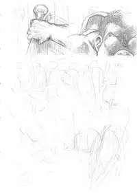 Otaku no Youjinbou Kyojin no Hoshi