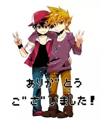 [Nari] Shuuru na Ero Manga (Pokémon)