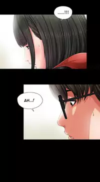 Girl Next Door Ch.1-33 (English) (Ongoing)