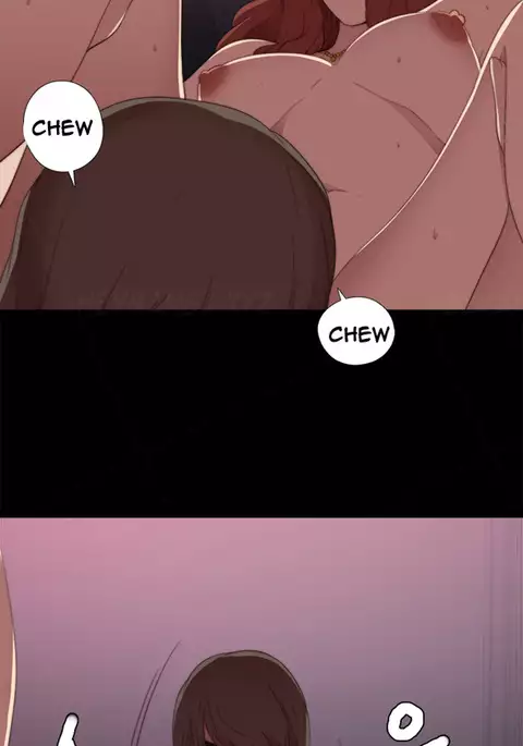 Girl Next Door Ch.1-34