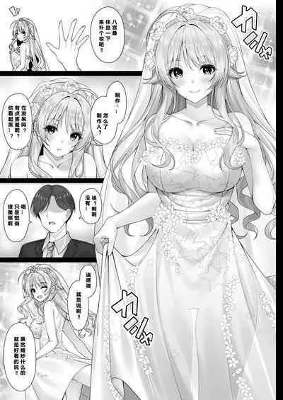 Meguru no Omoi