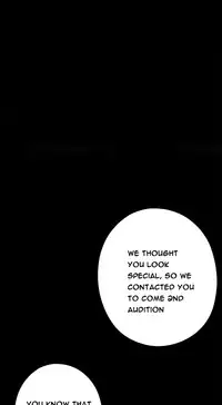 Girl Next Door Ch.1-33 (English) (Ongoing)