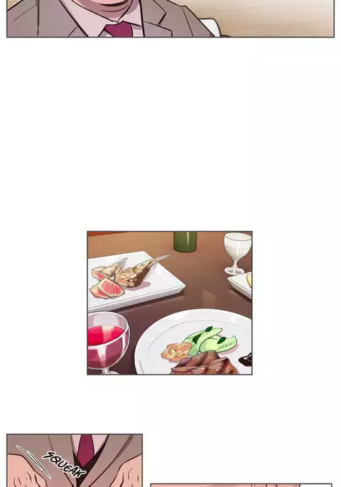 Atonement Camp Ch.1-9