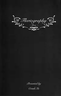 (C84) [Crank.In (Mizutani Tooru)] Floriography ~Rose~