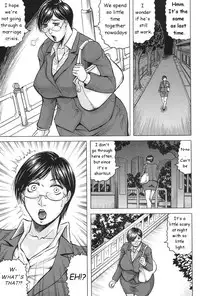 Saretai Onna CASE.3 Yagai Roshutsu Shitai Hitozuma Anju