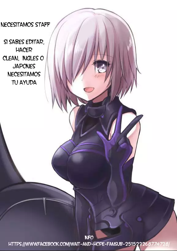 [Gunnjou] Kancyou Tenmei Josou Tsukin! (Houkai Impact 3)