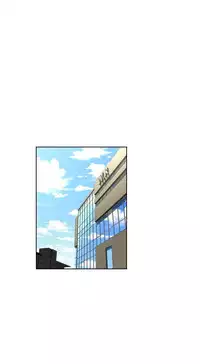 [Worin] Brawling Go Ch.76-83 (English) (Ongoing)