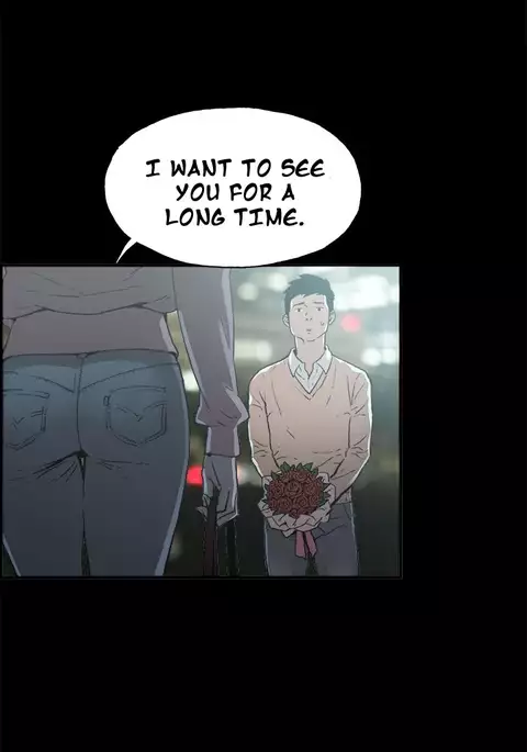 Cohabitation Ch.1-34