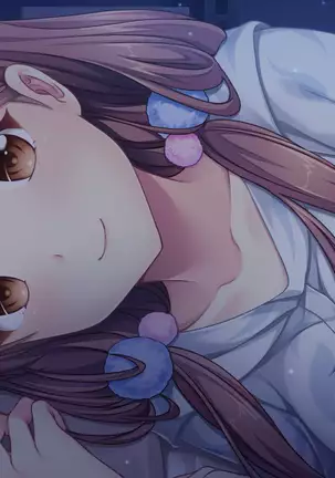 Koinoha -Koi no Share House-