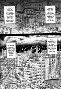 (C69) [Kusari (Aoi Mikku)] Dorei Kishi (Fate/stay night) [English] [desudesu]