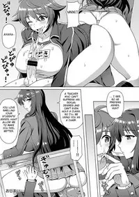 Microne Magazine Vol. 24