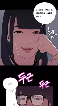 Girl Next Door Ch.1-33 (English) (Ongoing)