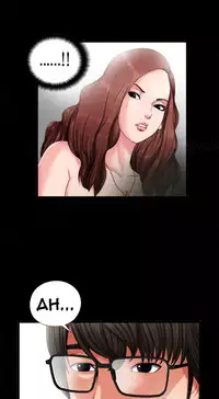 Girl Next Door Ch.1-33 (English) (Ongoing)