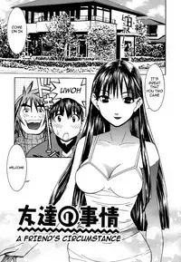 [Ra-Kailum] Idol Manager Chinami-chan [English] [Decensored]