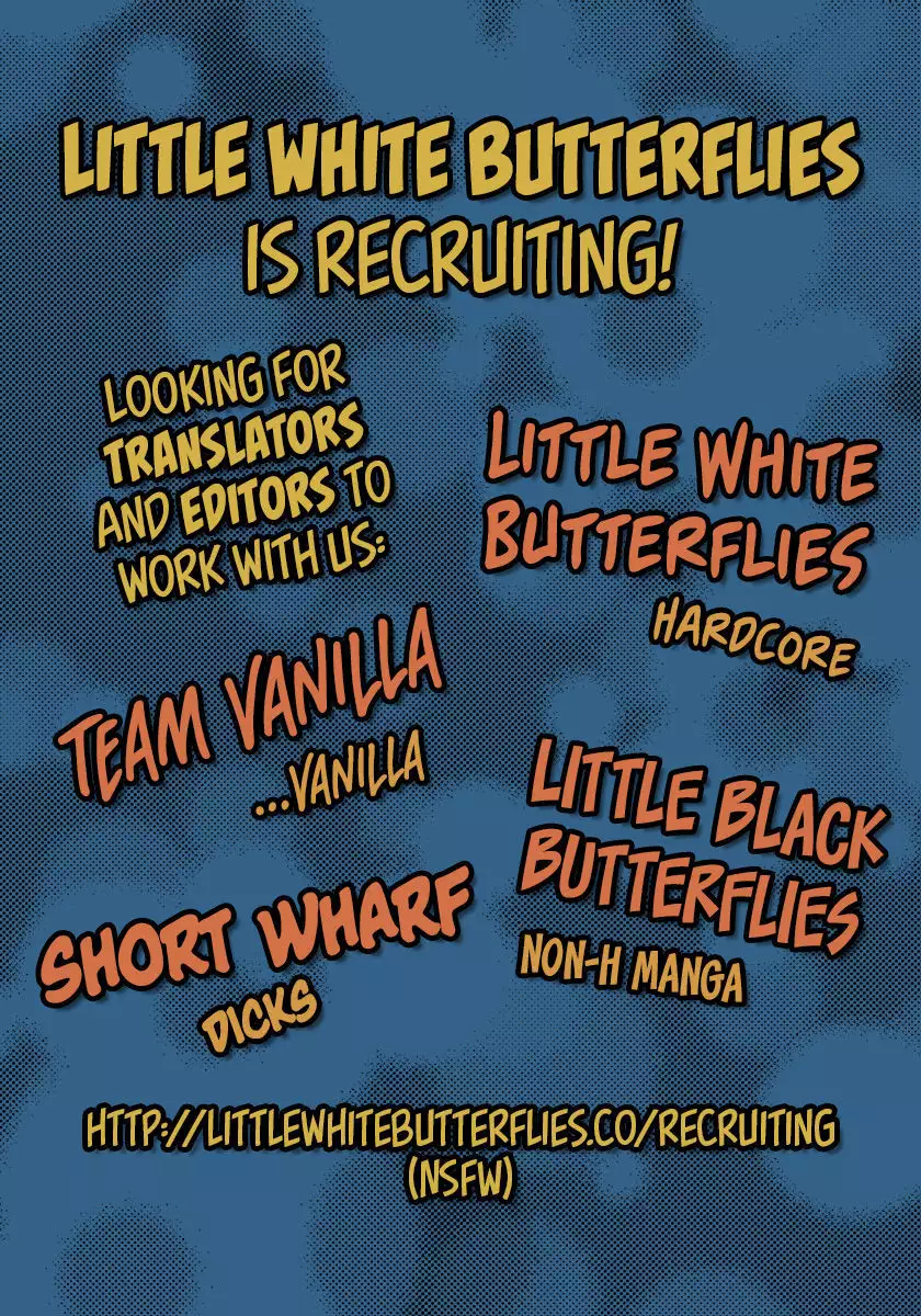 Hina's Sex Photographs