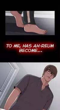 Girl Next Door Ch.1-33 (English) (Ongoing)