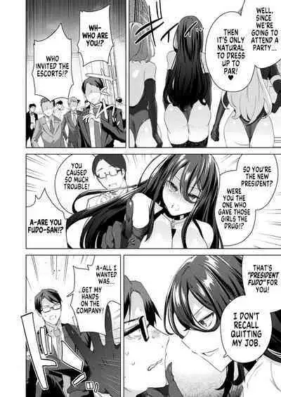 TS President Ch. 4