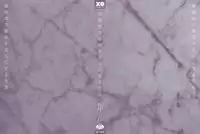 [Kouzuki Rio] Saiminjutsu de Kanojo o Midara ni Suru Houhou [Decensored]