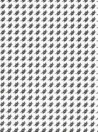 (C69) [Club Bacteria (Hatsuki Kyou)] Ppoi Yatsura (Urusei Yatsura)