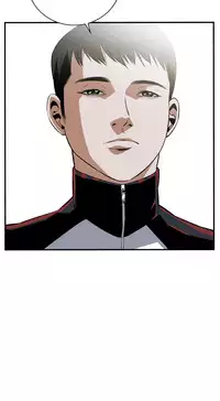 Take a Peek 偷窥 Ch.33-36 (chinese)