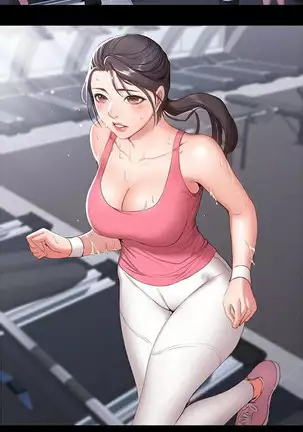 FITNESS Ch.14/?