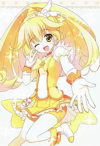 (COMIC1☆6) [Ame nochi Yuki (Ameto Yuki)] momo route (To LOVE-Ru)