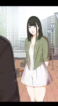 Girl Next Door Ch.1-33 (English) (Ongoing)