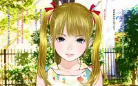 [Kuro no Alice (Nakamura Mizumo)] Hadakanbo Kouen
