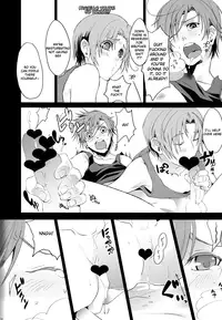 [HKR. (Kaniko)] warabeeeeee (Hetalia: Axis Powers) [English] [Bad Romances]