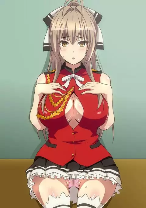 Ero Isuzu Matome