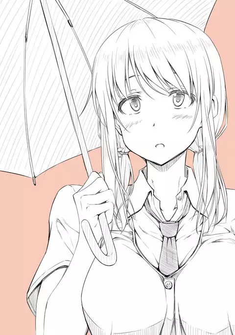 Tachibana Yukina Enkou Nisshi 2 "Watashi… shitchattakara…"