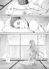 [Miyashita Kitsune] Saku no Kono Hana [English] [Digital]